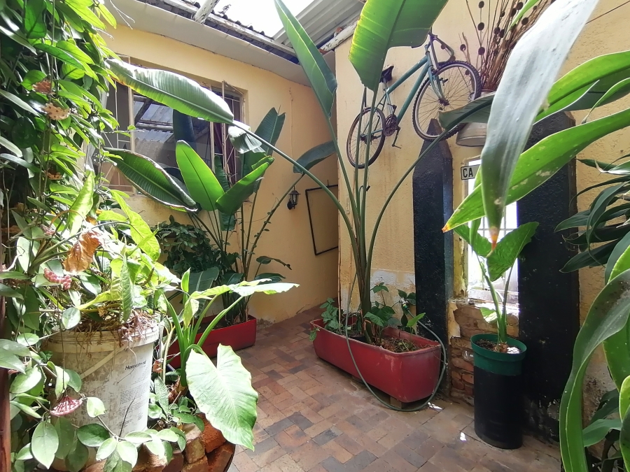 7 Bedroom Property for Sale in Stilfontein North West